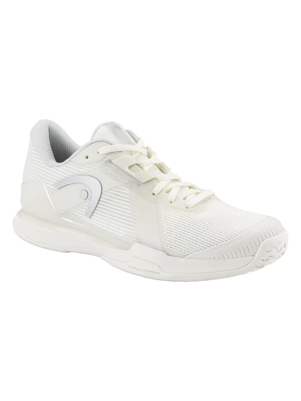 HEAD Sprint Pro 4.0 Women's LBDB