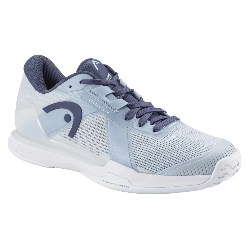 Head Sprint Pro 4.0 Women's LBDB