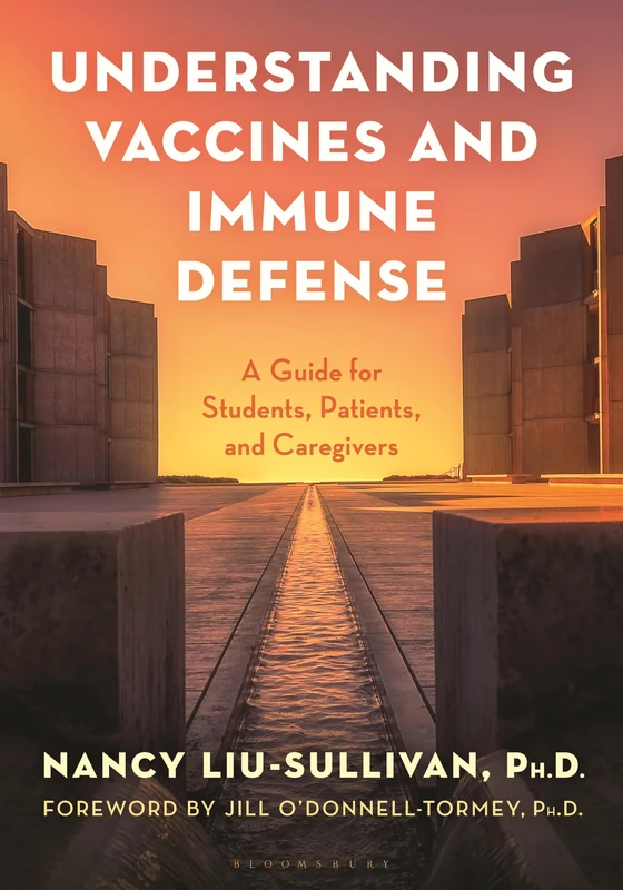 Understanding Vaccines and Immune Defense: A Guide for Students, Patients, and Caregivers