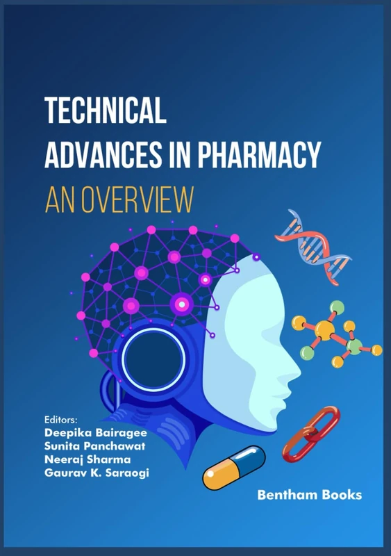 Technical Advances in Pharmacy: An Overview