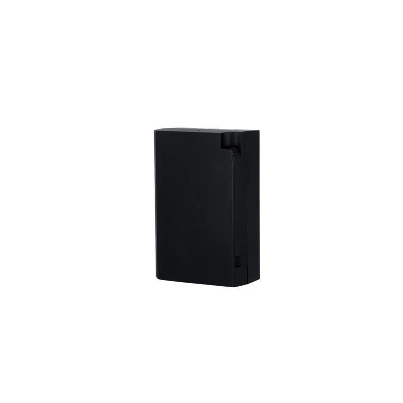 Rollei Replacement Battery for HS Freeze 1X - Image 1