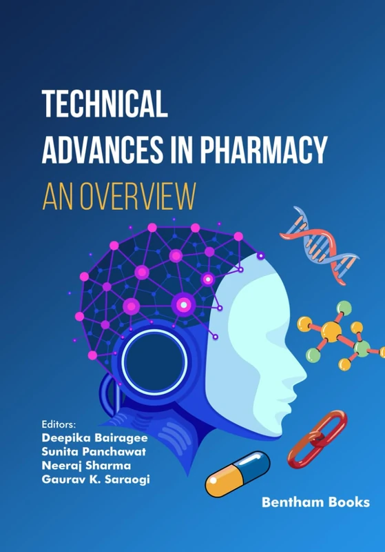 Technical Advances in Pharmacy: An Overview