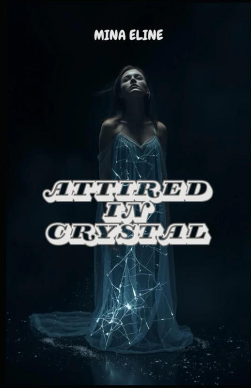 Attired in Crystal - Image 1