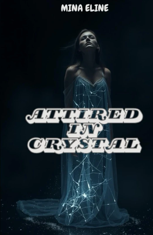 Attired in Crystal - Image 1
