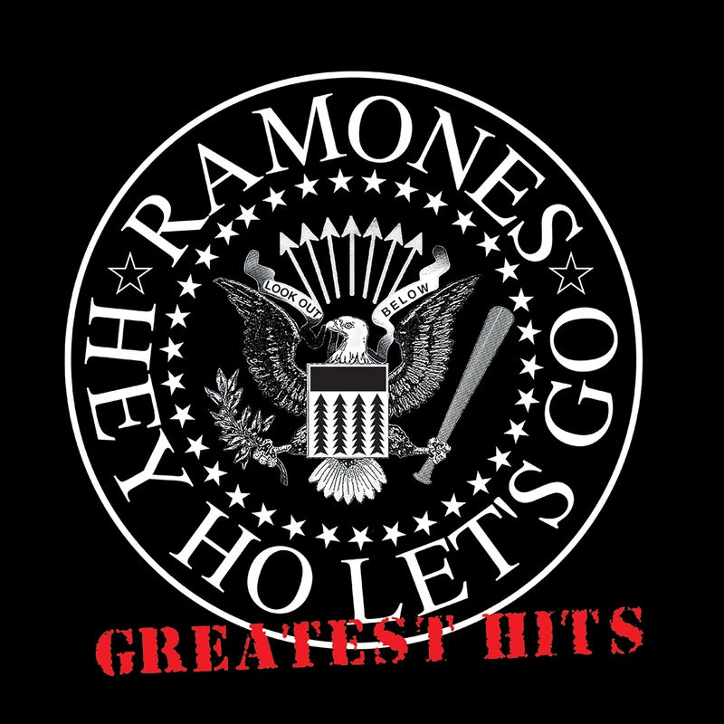 Greatest Hits [Vinyl LP] [VINYL]