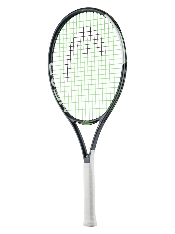 HEAD IG Speed Junior 26