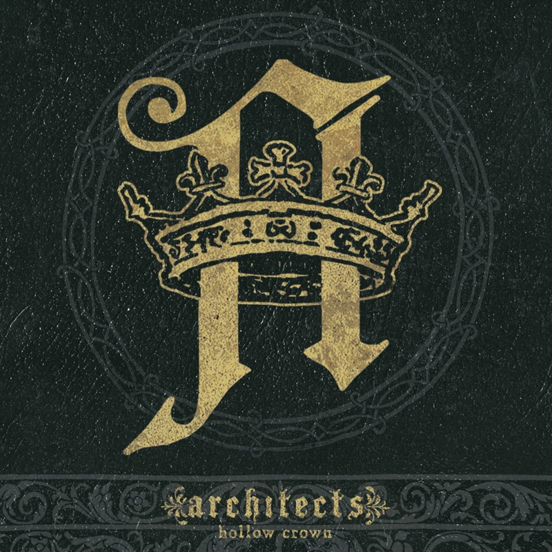 Hollow Crown (Picture Lp) [VINYL]