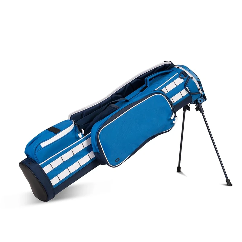 OGIO Funday Stand Bag Blue Sky
