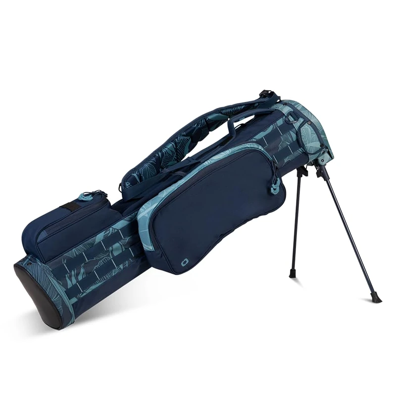 OGIO Funday Stand Bag Paradise