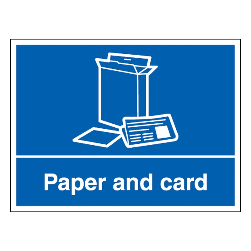 Paper and Card - Landscape 600 x 450 mm - Glow In The Dark Self Adhesive Vinyl