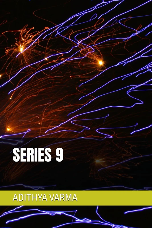 VASTHUKALA BUSINESS VASTHU: MODERN VASTHU