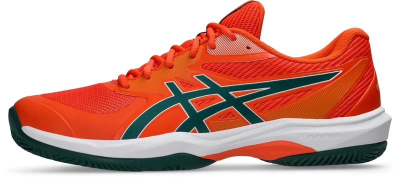 ASICS Game FF Padel Tennis Shoes