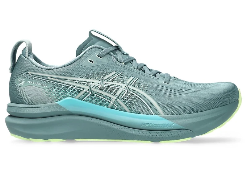 ASICS Gel-Kayano 33 Running Shoes - Image 1