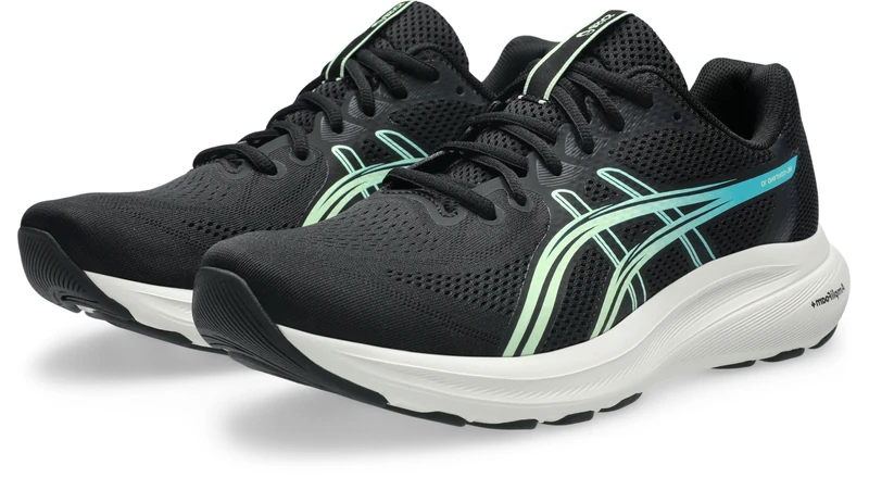 ASICS Gel-Contend 10 Running Shoes