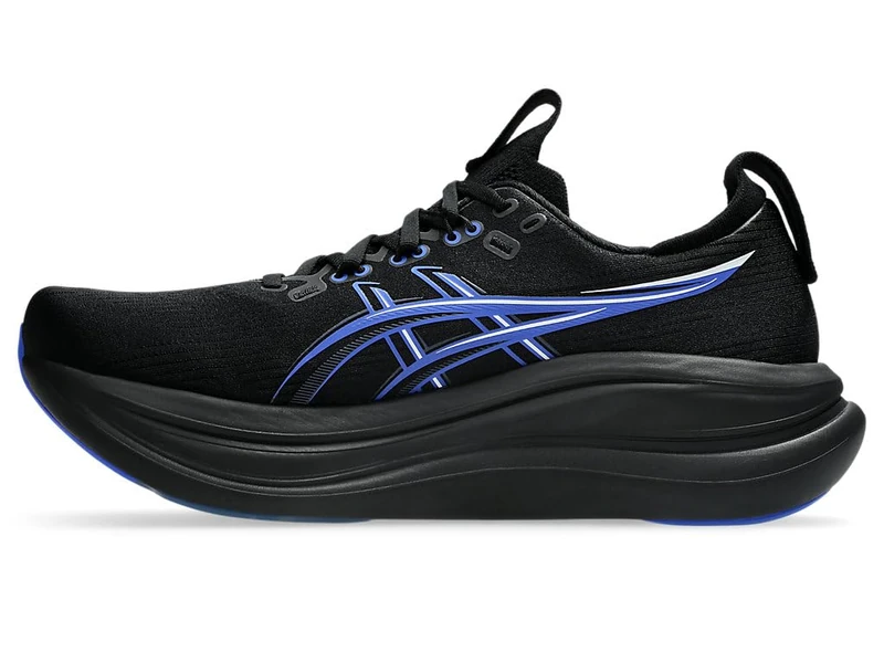ASICS Gel-Nimbus 28 Running Shoes - Image 1