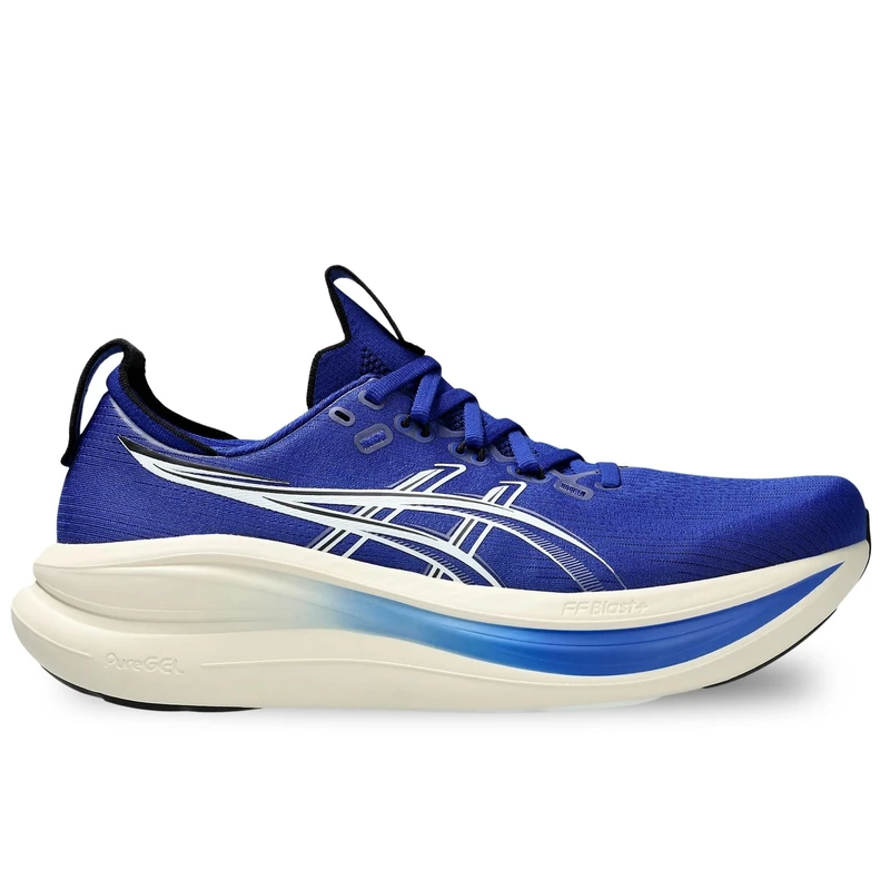 ASICS Gel-Nimbus 28 Running Shoes