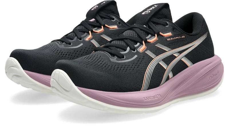 ASICS Gel-Cumulus 28 Running Shoes