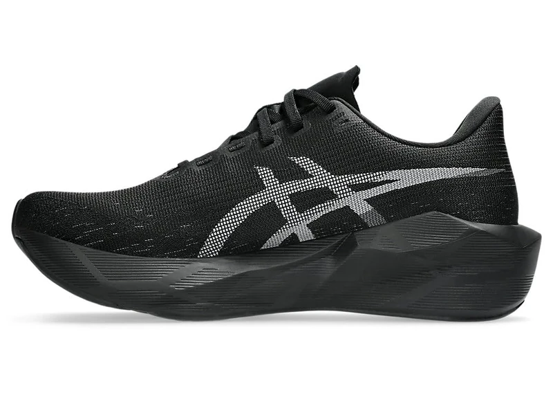 ASICS NOVABLAST 6 Running Shoes