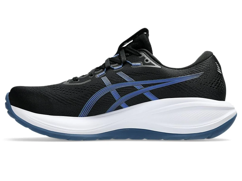 ASICS Gel-Cumulus 28 Running Shoes