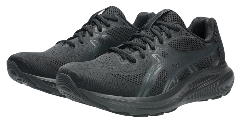 ASICS Gel-Contend 10 Running Shoes