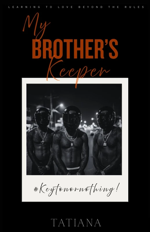 My Brother's Keeper