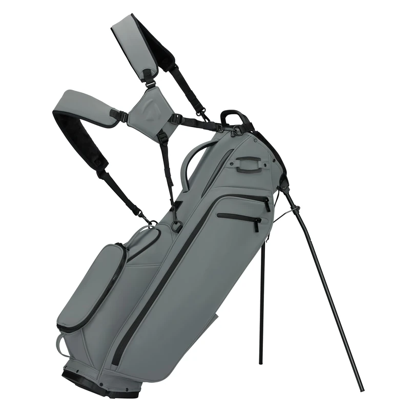 TaylorMade Signature Stand Bag