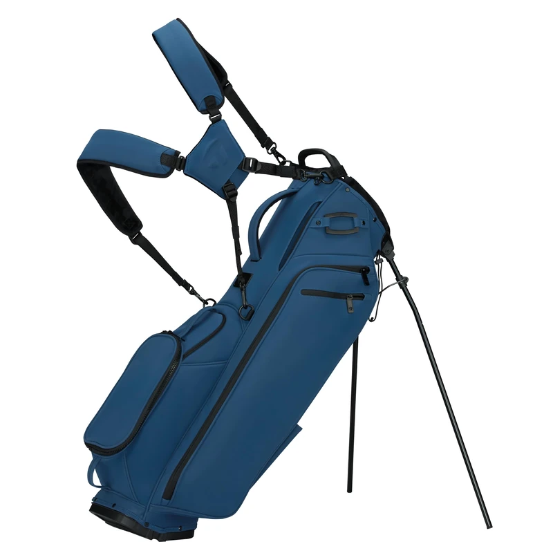 TaylorMade Signature Stand Bag