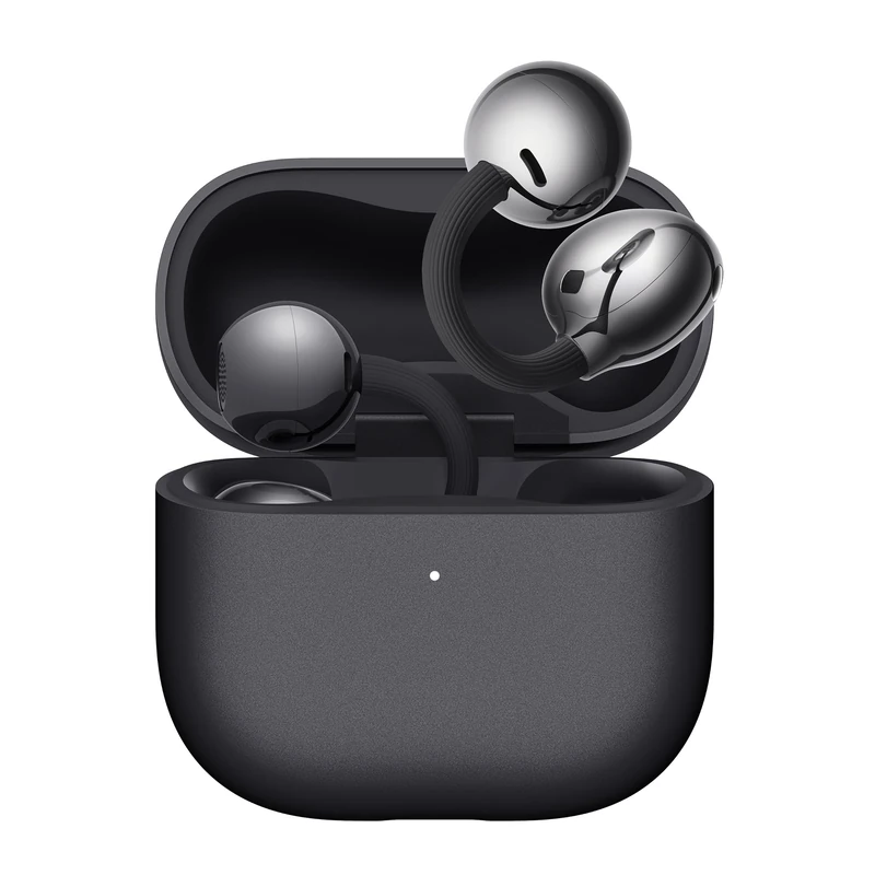 HUAWEI FreeClip 2 Open-Ear Wireless Bluetooth Headphones