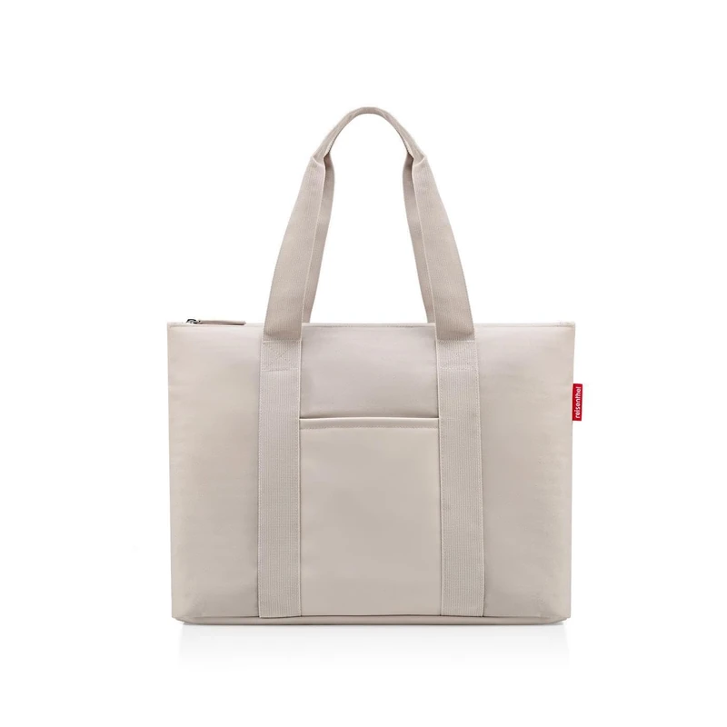 Reisenthel sportshopper, mix stone
