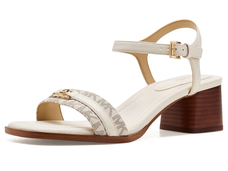 Michael Kors MANDY MID SANDAL