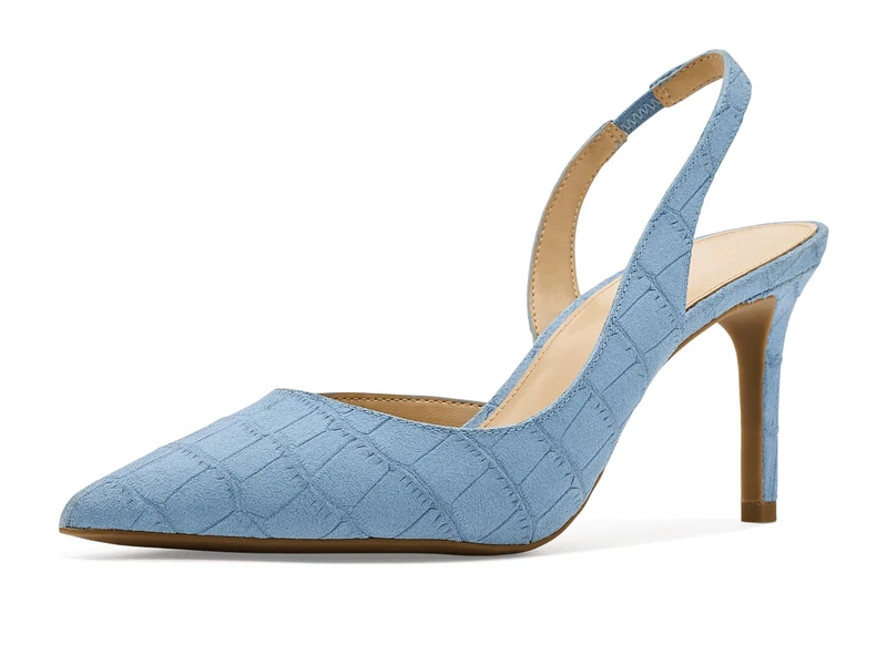 Michael Kors Alina Flex Sling Pump