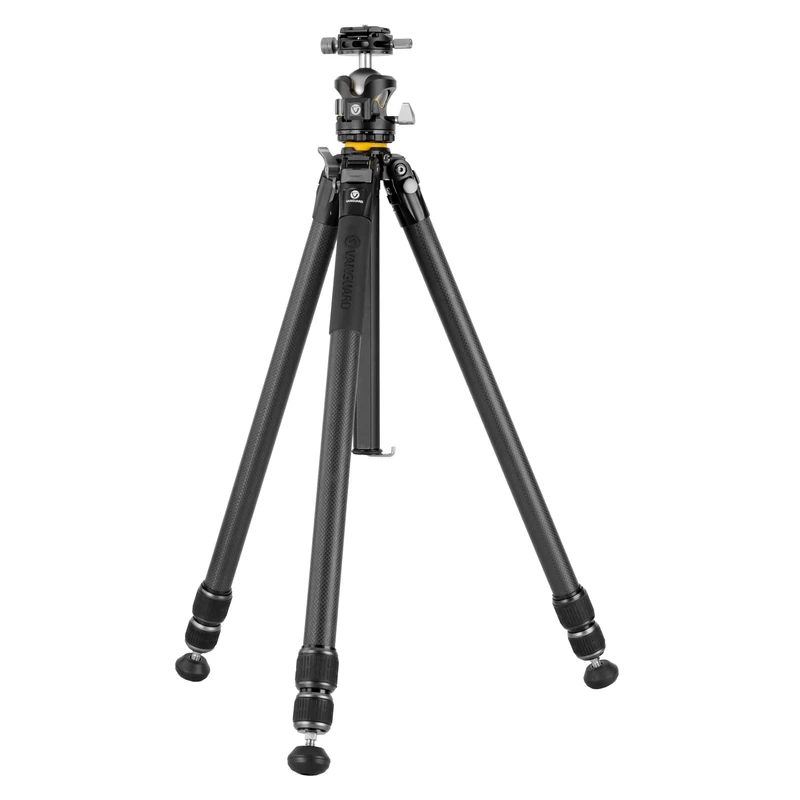 Vanguard Alta Pro 3 303CLBPS Carbon Tripod with Ball Head