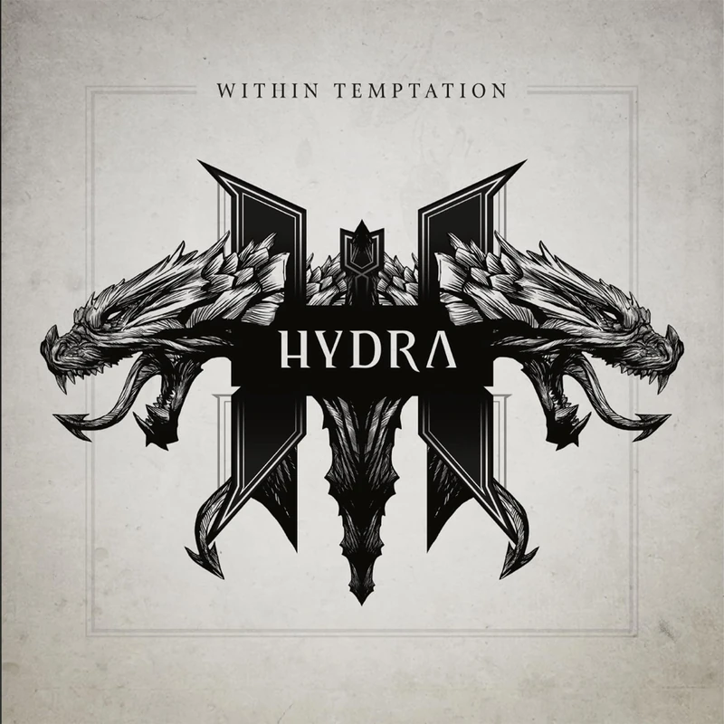 Hydra [VINYL]