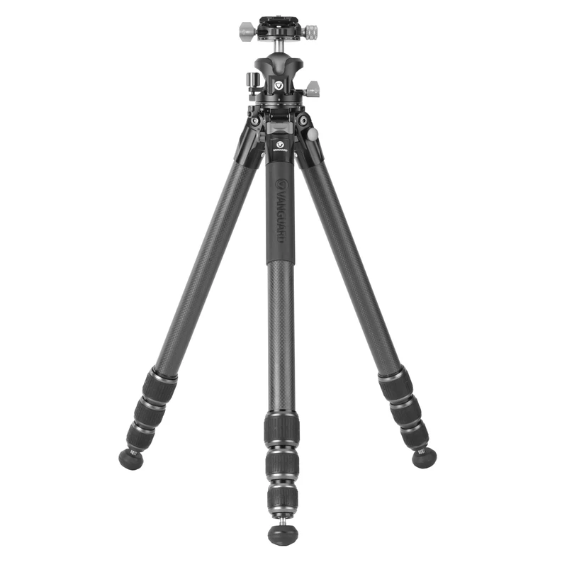 Vanguard ALTA PRO 3X 304CLBPS Carbon Fibre Tripod