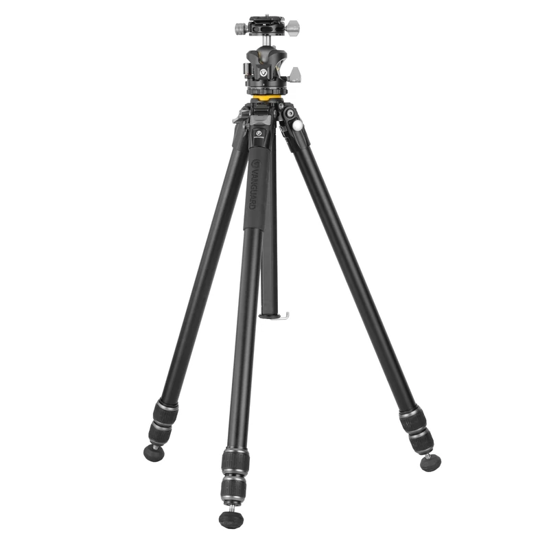 Vanguard Alta Pro 3 263ALBPS Aluminium Tripod