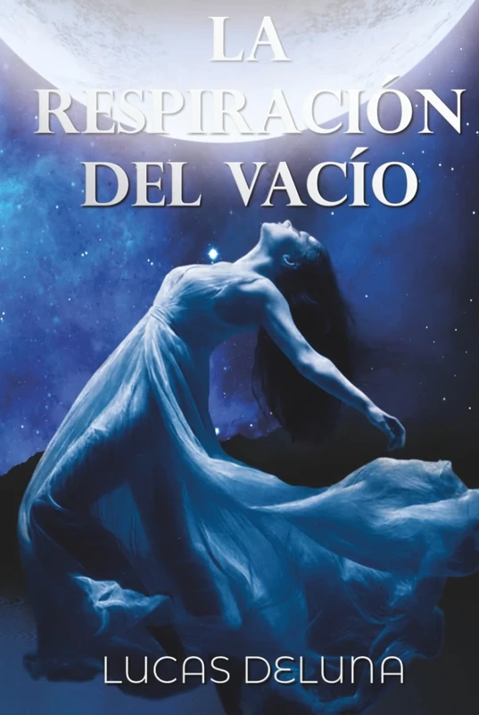 La respiración del vacío