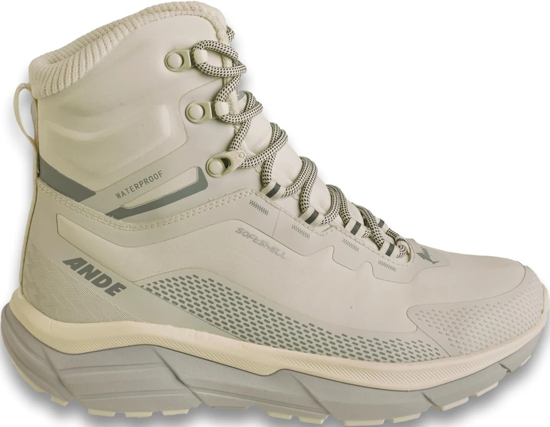 GARDENA WP ANDE Après-ski boots - Image 1