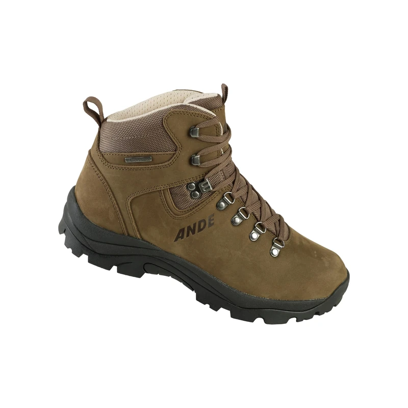 SETTER VIB WP ANDE Hiking boots
