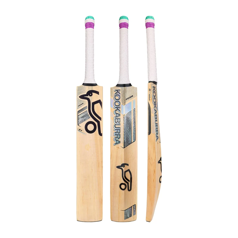 Kookaburra Prism 8.1 Junior Cricket Bat size 5