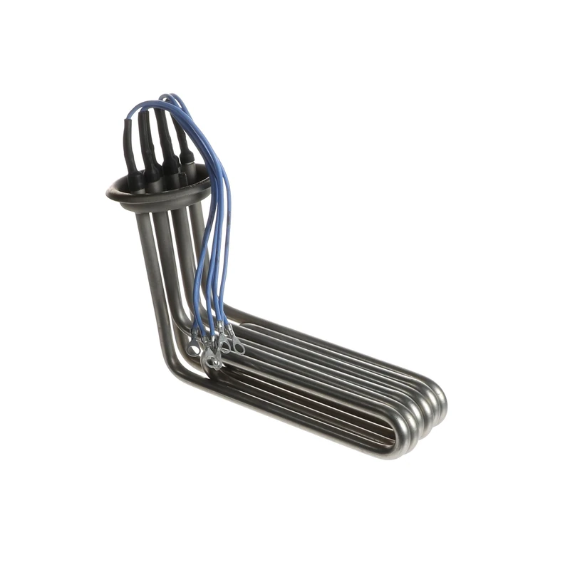Electrolux Professional Heating Element - 0KZE58
