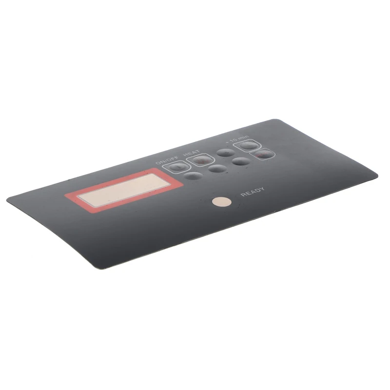 Electrolux Professional Adhesive Membrane - 0C9652 - Image 1