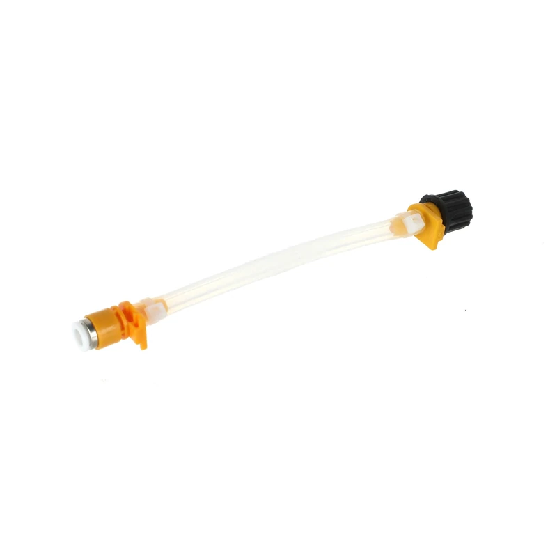 Electrolux Professional Rinse Aid Dispenser Hose - 0L5078