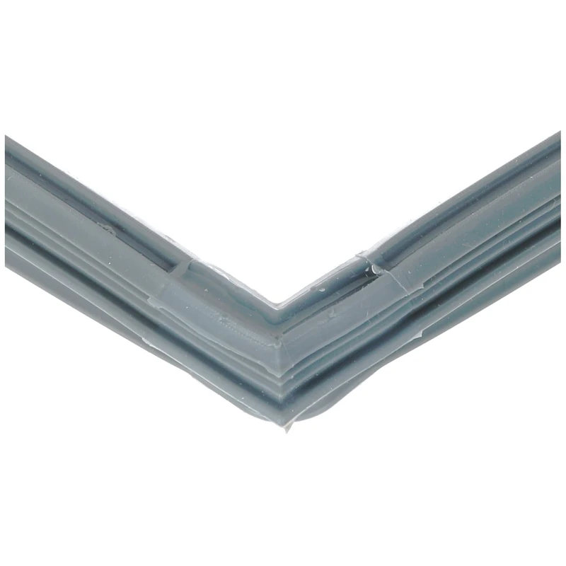 Electrolux Professional Door Gasket; Skyline 061-0CK9CY