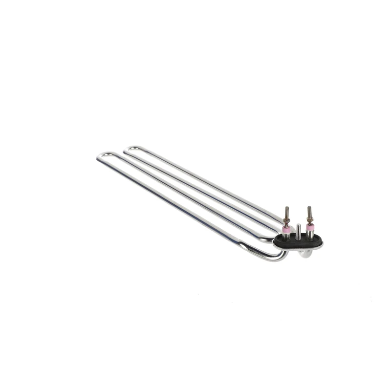 Electrolux Professional Heating Element - 0L2876