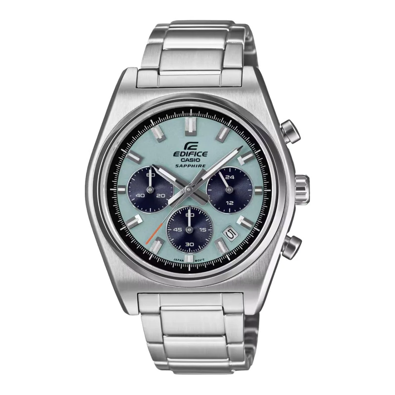 Casio EFB-730D-2BVUEF Mens Edifice Watch