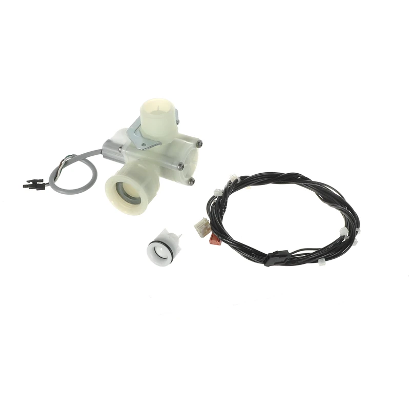 Electrolux Professional Retrofit Kit Water Inlet Fitting Table Top - 0CK9EV - Image 1
