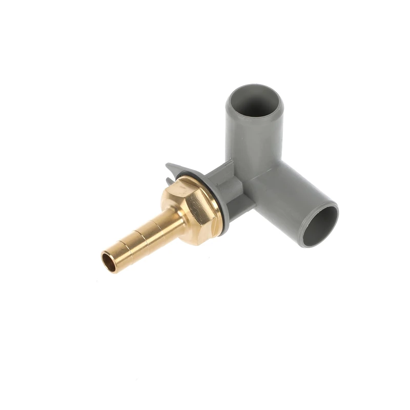 Electrolux Professional Union Tee - 0L2844 - Image 1