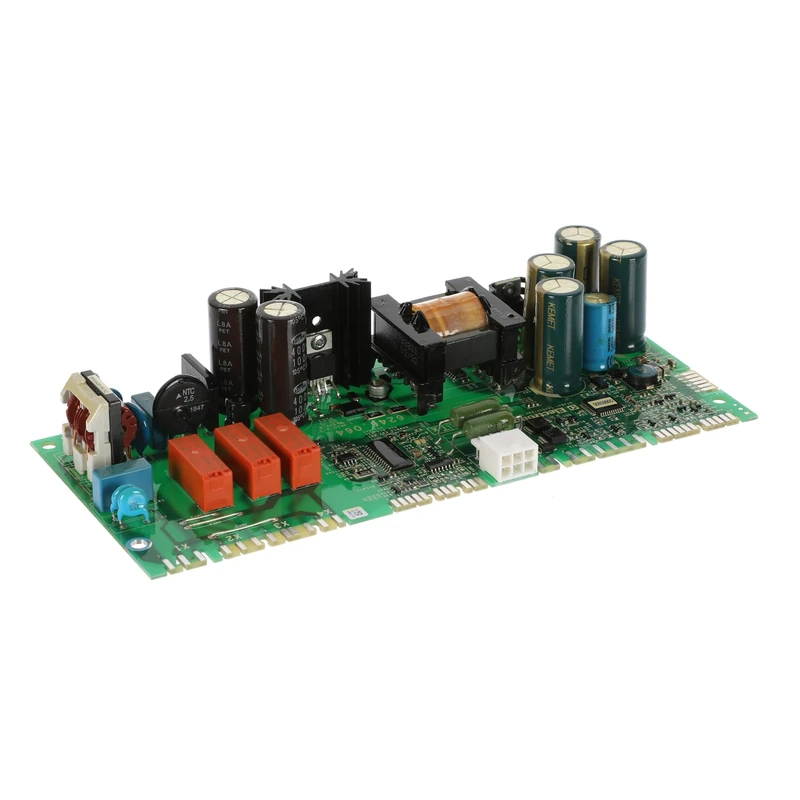 Electrolux Professional Power Supply - 0L2891