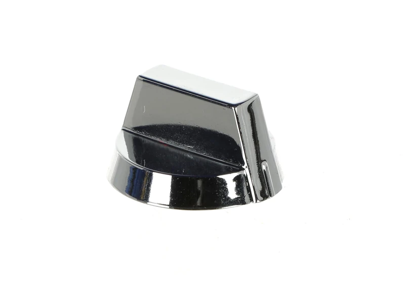 Electrolux Professional Knob - 0C6630