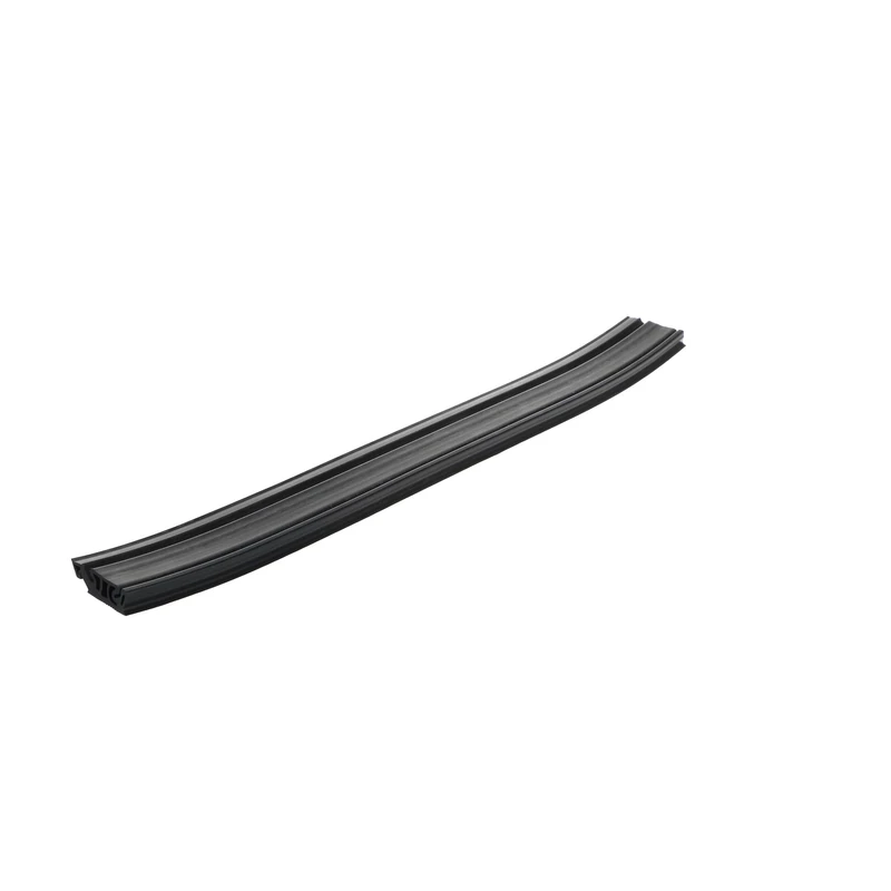 Electrolux Professional Gasket - 0CK614